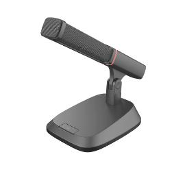 电容会议话筒 BN-S980