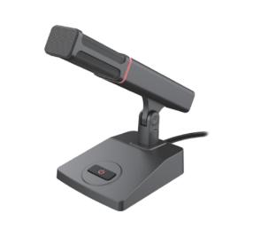 数字会议话筒单元 BN-S961C
