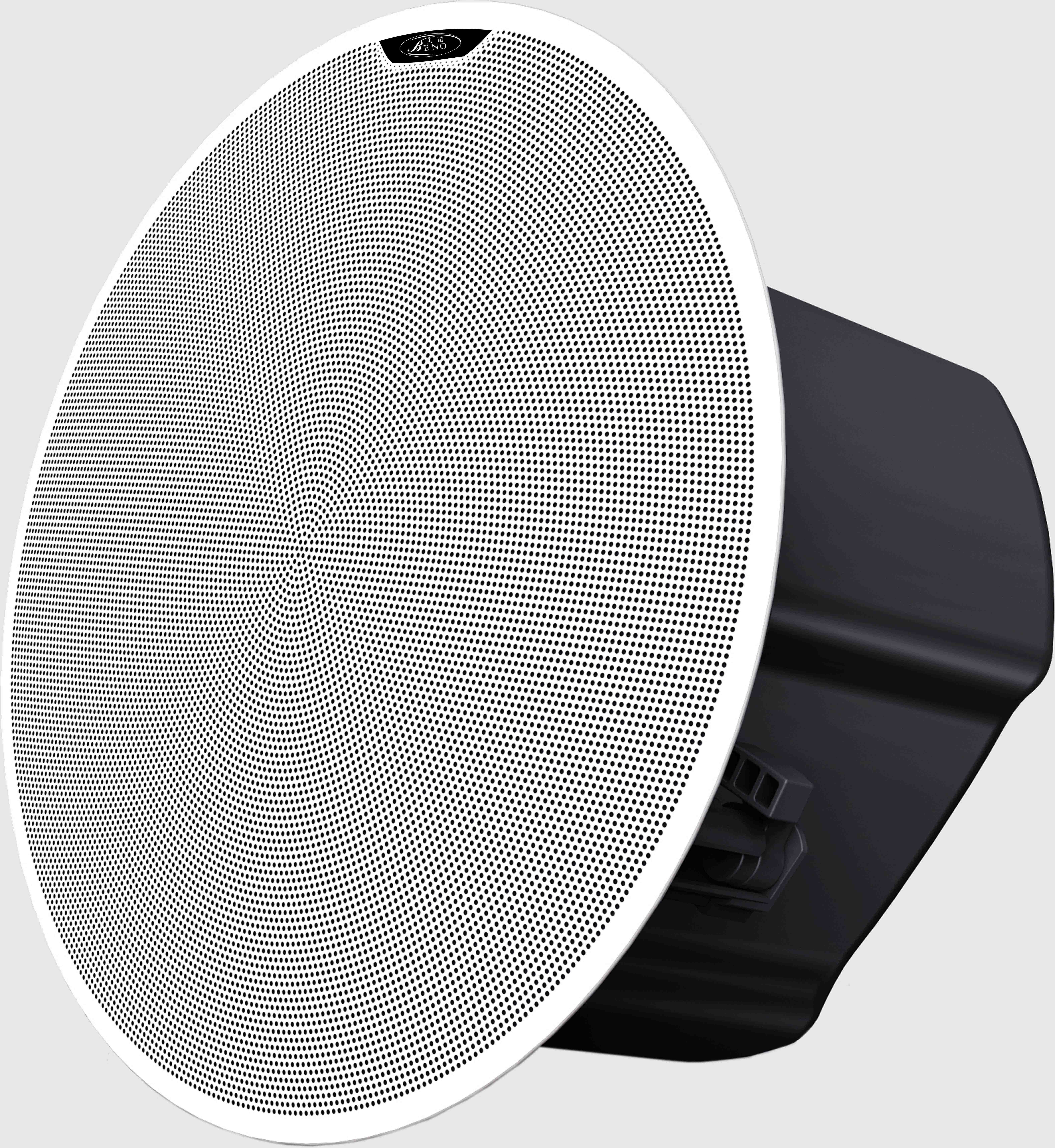 8寸同轴 全频吸顶音箱   BN-BS8